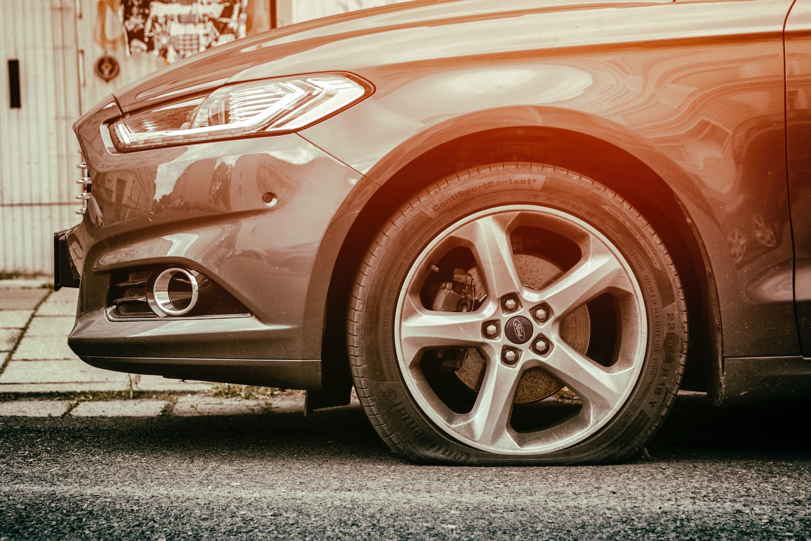 Benefits of Adding Roadside Assistance Coverage to Your Colorado Auto Insurance Policy